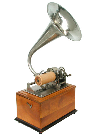 Automatenwerke Z&uuml;rich