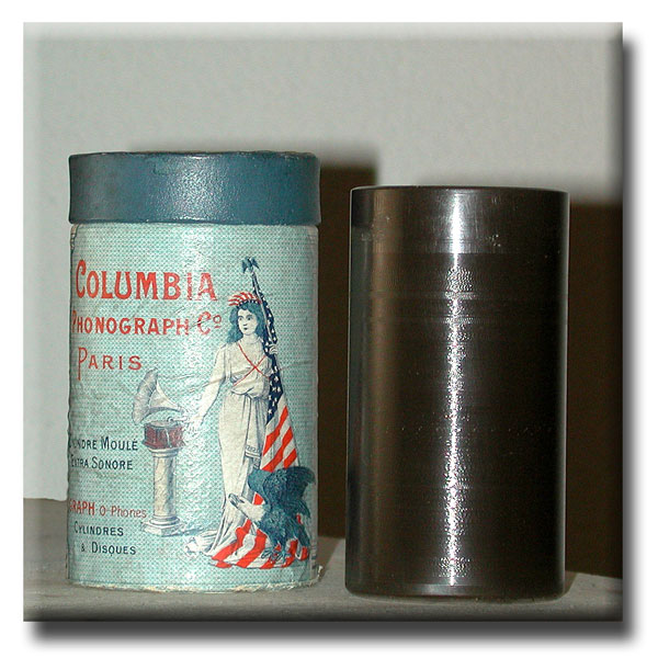 Carnival of Venice / Bohumir Kryl