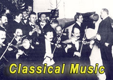 Sound Gallery Classic