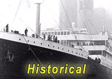 Sound Gallery Historical