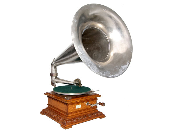 Kal&eacute;ophone