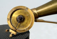 Die Schalldose / The Soundbox