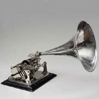 "Le Ph&eacute;nix" 1903