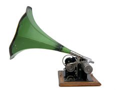 "Bial & Freund" war spezialisiert f&uuml;r technische Apparate / Specialized in Technical apparatus: "Bial & Freund" from Vienna and Breslau