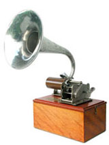 Maison de la Bonne Presse