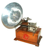 Path&eacute; Mod&egrave;le Coq