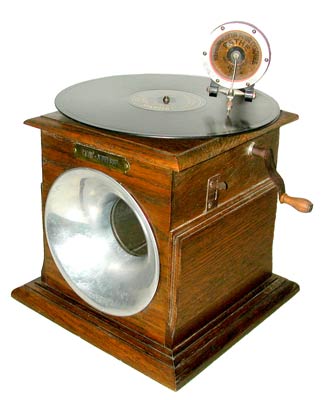 Path&eacute; Jeunesse