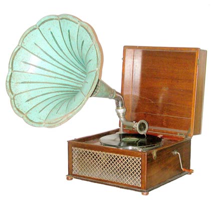 Path&eacute; Jour et Nuit