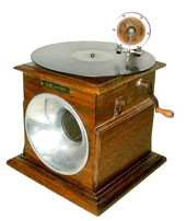 Path&eacute; Jeunesse