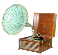 Path&eacute; Jour et Nuit