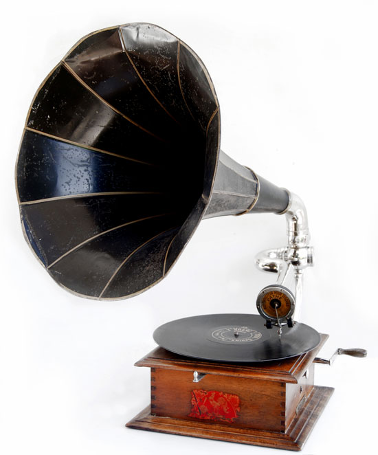 Path&eacute; Mod&egrave;le B