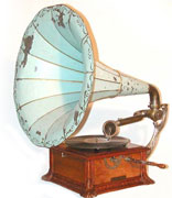 Path&eacute; Mod&egrave;le D