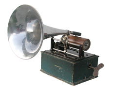 J.Girard et Cie le 20&egrave;me si&egrave;cle