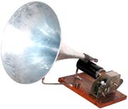 Path&eacute; Mod&egrave;le 0